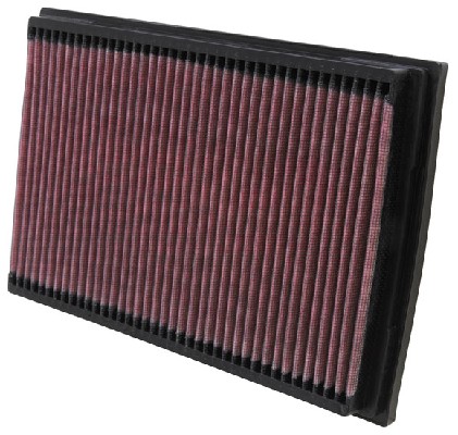 K&N FILTERS 332221