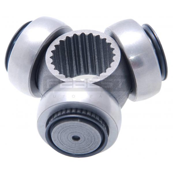 FEBEST 2716C30