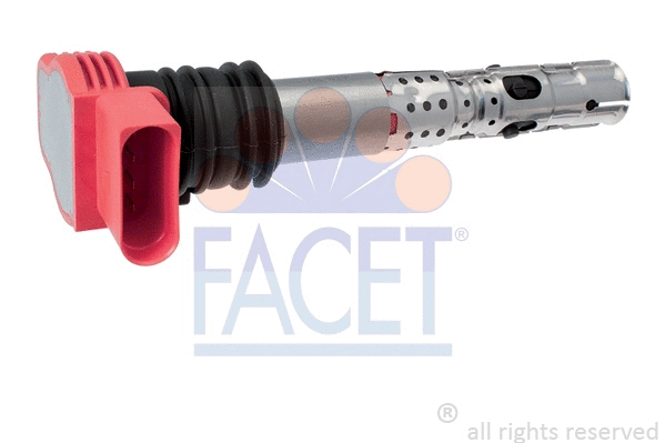 FACET 96336