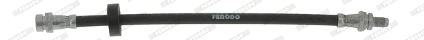 FERODO FHY2291
