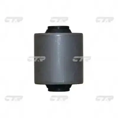 CTR GV0283