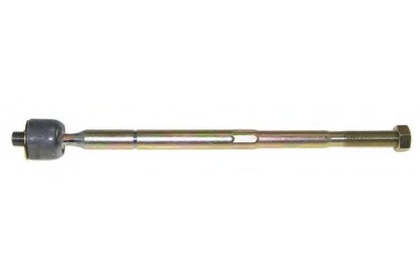 LEMFORDER 16400