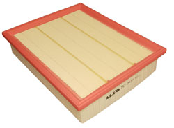 ALCO FILTER MD9414