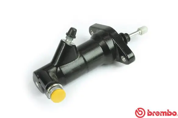 BREMBO E85003