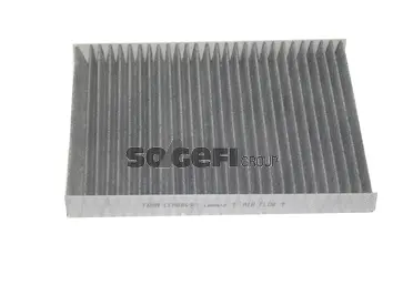 FRAM CFA8869