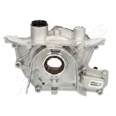 JAPANPARTS OPOP04