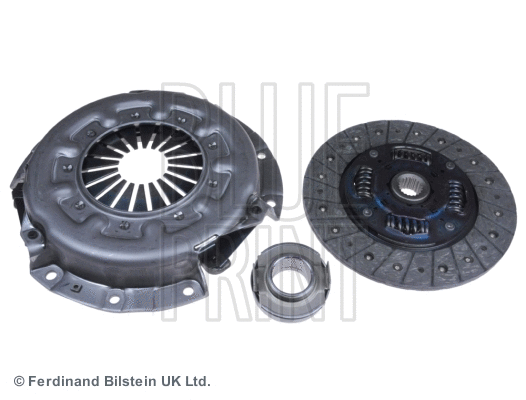 BLUE PRINT ADC430121
