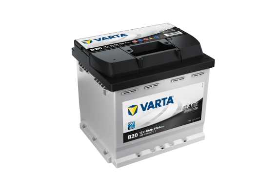 VARTA 545413040