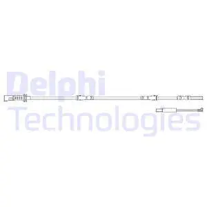 DELPHI LZ0235