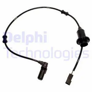 DELPHI SS20220
