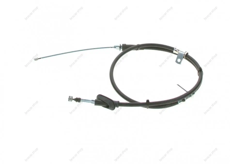 BOSCH 1987477790