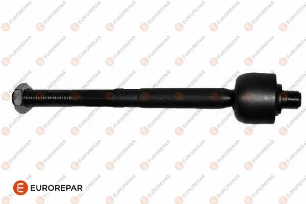 EUROREPAR 1634900480
