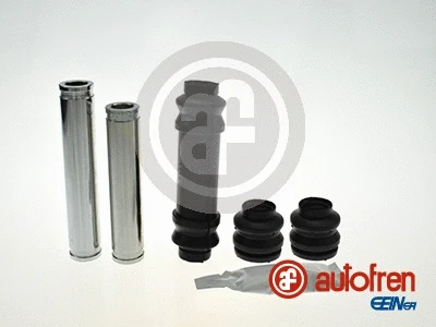 AUTOFREN SEINSA D7032C