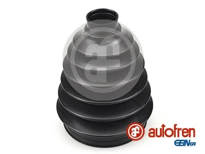 AUTOFREN SEINSA D8279T