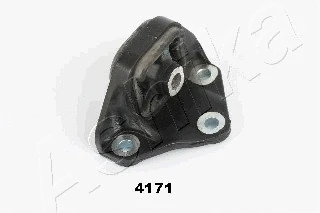 ASHIKA GOM4171