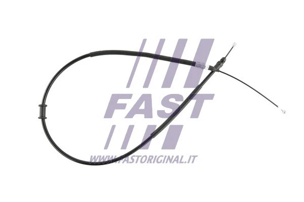 FAST FT69225