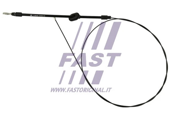 FAST FT69024