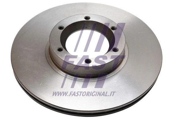 FAST FT31130