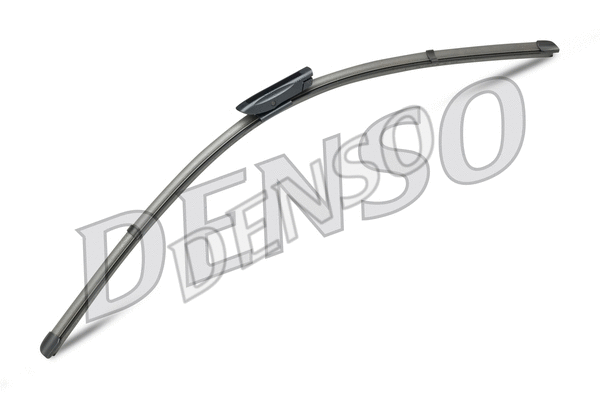 DENSO DF042