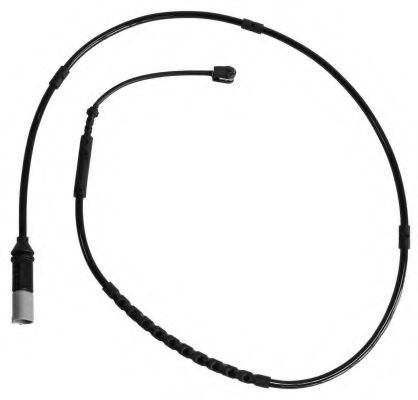 BOSCH 1987474551