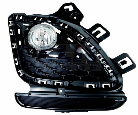 DEPO 2162032RAQ