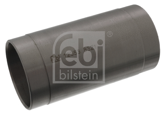 FEBI 12353
