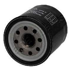 JAPANPARTS FO317S