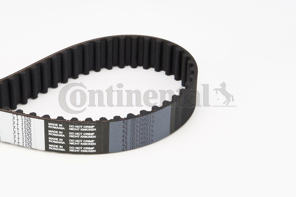 CONTITECH CT1026