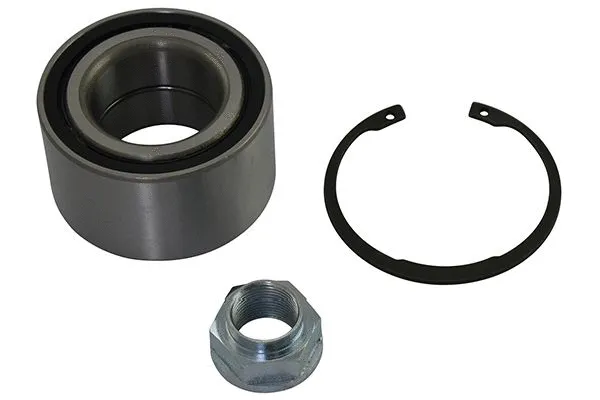 KAVO PARTS WBK2023