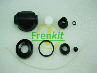 FRENKIT 236005