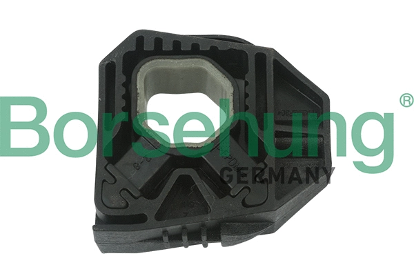 BORSEHUNG B11356