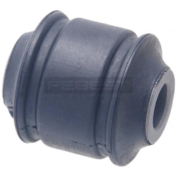 FEBEST NAB353