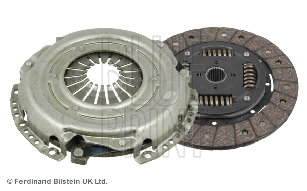 BLUE PRINT ADF123011