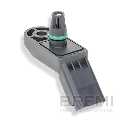 BREMI 35112