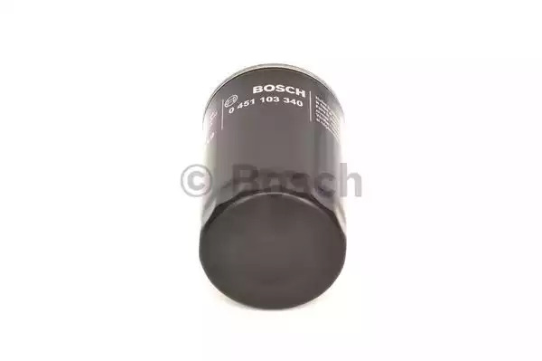 BOSCH 451103340