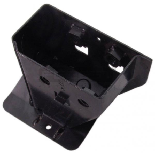 FEBEST 0237B10RHF