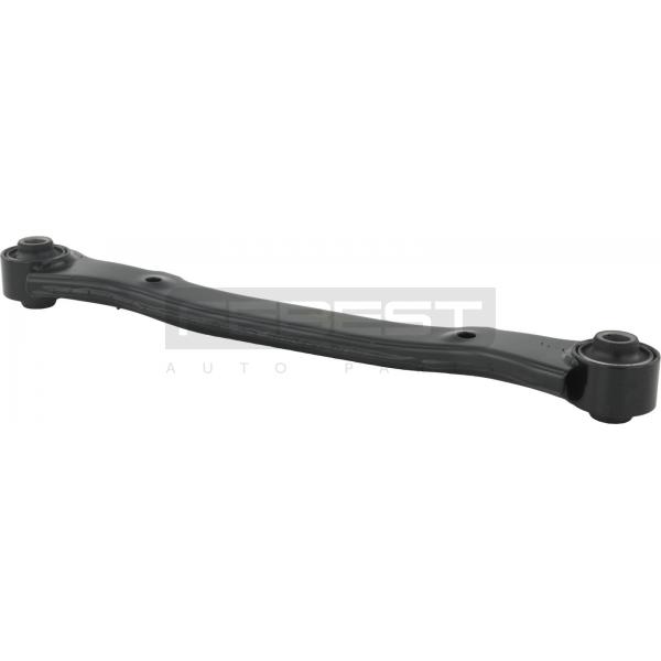 FEBEST 1225TMRR