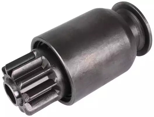BOSCH 2006202010