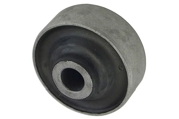 KAVO PARTS SCR8506