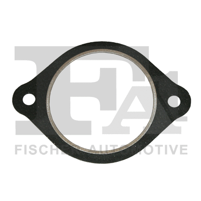 FA1 550926
