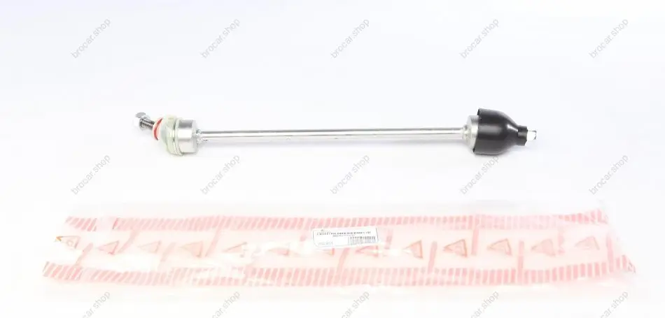 ASMETAL 26CT0100