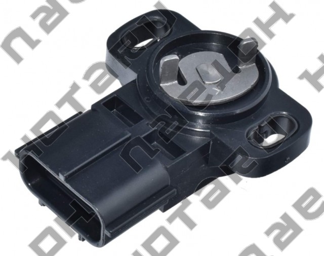 HOTARU HSTP1203