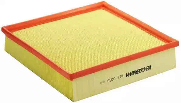 FRAM CA5579