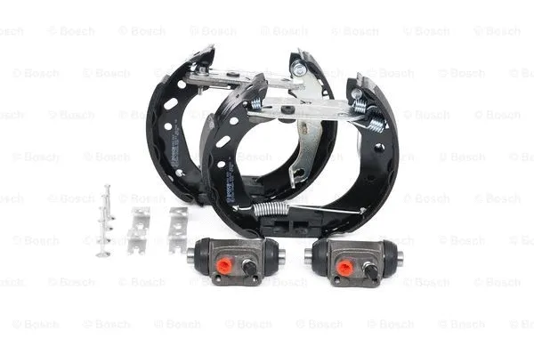 BOSCH 0204114586