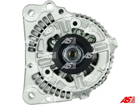 AS-PL A0077