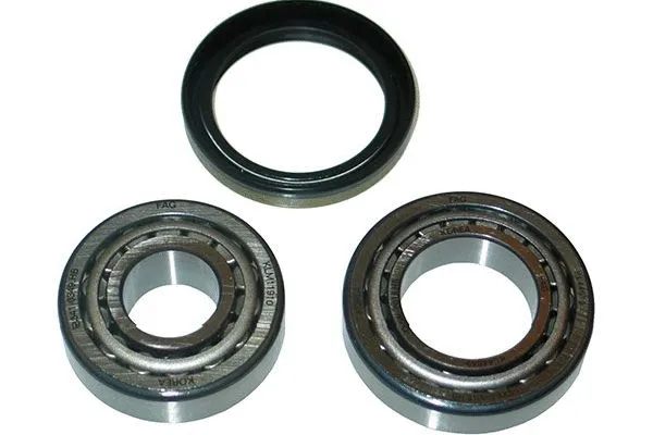 KAVO PARTS WBK4007