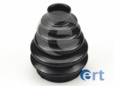 ERT 500225T