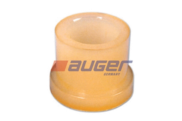 AUGER 51070