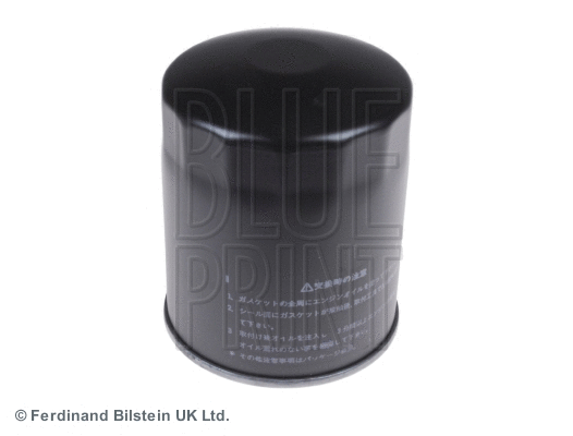 BLUE PRINT ADZ92104