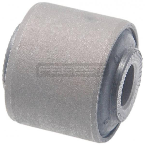 FEBEST TAB551